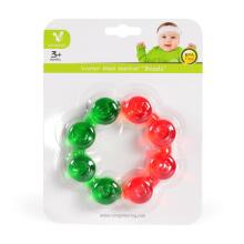 Mini Baby Water Teether Art.T1209 Прорезыватель для зубов