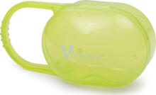 Mini Baby Pacifier Case Art.P1139 Māneklīša kaste