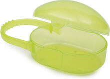 Mini Baby Pacifier Case Art.P1139 Māneklīša kaste