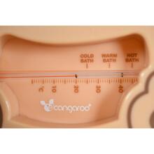 Mini Baby Thermometr Bobo Art.257715  ūdens termometrs
