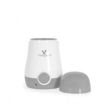 Mini Baby Bottle Warmer Babyuno Art.257718 pudelīšu sildītājs (universālais)