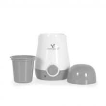 Mini Baby Bottle Warmer Babyuno Art.257718 pudelīšu sildītājs (universālais)