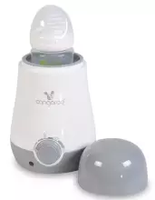 Mini Baby Bottle Warmer Babyuno Art.257718 pudelīšu sildītājs (universālais)