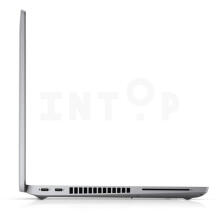 DELL 5420 14 1920x1080 i5-1135G7 16GB 256SSD M.2 NVME WIN11Pro RENEW