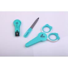 Mini Baby Manicure Set Art.257775   Маникюрный набор для малышей