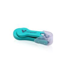 Mini Baby Manicure Set Art.257775   Маникюрный набор для малышей