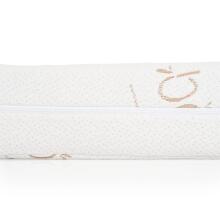 Mini Baby Air Memory Art.257789  matracis  kokos-porolons 120x60 cm