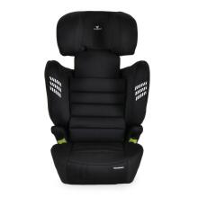 Mini Baby Performance Cosmos Art.257797 Black Детское автокресло (100-150см)