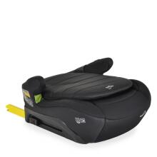 Mini Baby Galaxy Cosmos Art.257799  Black  Child car seat booster 126-150cm(15-36 kg)