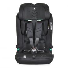 Mini Baby iDrive Phantom  Art.257802 Black autosēdeklis (76-150cm)