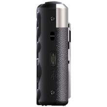 Kodak C1 Pixpro Black