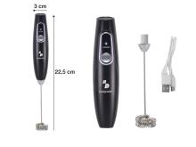 Beper P102SBA009