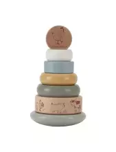 Little Dutch Ring Stacker Art.7142 Little Farm