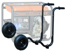 TRANSPORT KIT 60294 VINCO