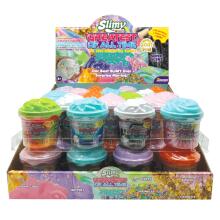 SLIMY G.O.A.T. (Greatest Of All Time – visu laiku labākais) slaims, 100 g