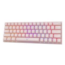 White Shark GK-002421V2 Wakizashi-2 Pink US-Blue.SW