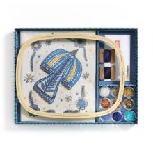 Atelier 59 - Beadwork
