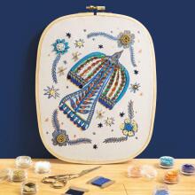 Atelier 59 - Beadwork