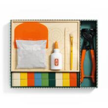Atelier 73 - Mosaic
