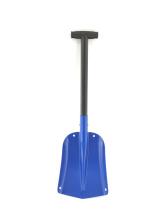 ALUMĪNIJA SNIEGA LĀPSTA 71 CM