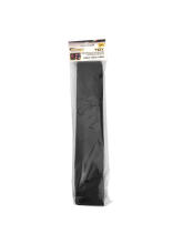 Car trunk fixing belt set TIDY 3 pcs