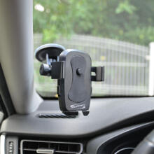DASHBOARD PHONE HOLDER CLASSIC