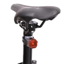 REAR LIGHT DOTI