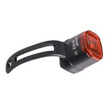 REAR LIGHT DOTI