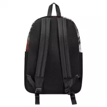 Children School Backpack Spiderman Art.258559 Детский рюкзак