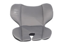 COLIBRO Auto sēde PETIT DOVE