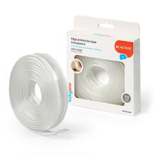 1664 3M CLEAR EDGE TAPE
