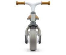 MILLY MALLY 6377 Skippy balanss velo balts