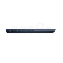 VivoBook 14 X1404VA-I512256 IPS i5-1334U 12GB 256SSD EN W11 Синий