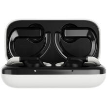 CANYON headset OnRun 11 Sport Wireless charge White
