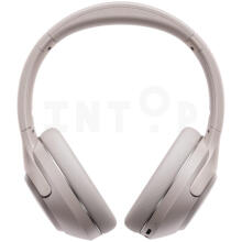 CANYON headset OnRiff 6 ANC Grey CNS-CBTHS8GY