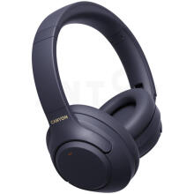 CANYON наушники OnRiff 6 ANC Blue