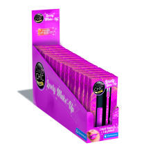 CLEMENTONI CRAZY CHIC lipstick and lip pencil set, pink, 18910