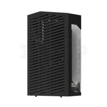INTOP AQUA Ryzen 7 9800X3D 64GB DDR5 1TB SSD M.2 NVME+2TB RTX5070Ti 16GB WIN11