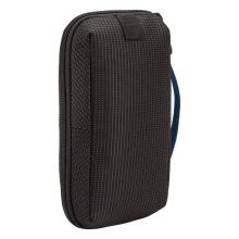 Thule 5265 Crossover 2 travel organizer black
