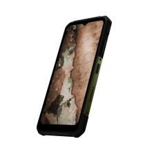 MyPhone Hammer Construction 2 THRM 5G ME Green