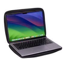 Thule 5410 Gauntlet 5 Sleeve MacBook  13