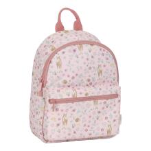Little Dutch Backpack  Art.4910 Fairy Garden Bērnu mugursoma