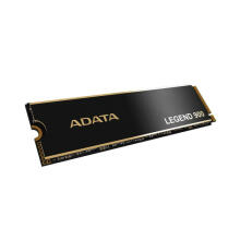Disk ADATA Legend 900 ColorBox 512GB PCIe gen.4 SSD