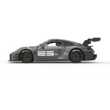 RASTAR 1:14 RC car model Porsche 911 GT2 RS Clubsport 25, 99560