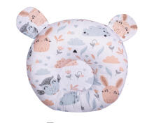 EASY CARE 561 Baby Pillow