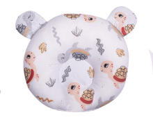 EASY CARE 561 Baby Pillow