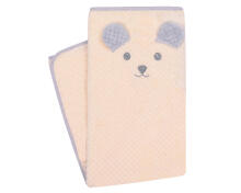 DUET 695 Soft Animals Blanket 80x90