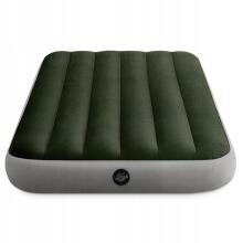 Air Mattress with Free Electric Pump INTEX 64777