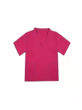 Doctor Set Smile Dentist  Art.260084 Rose Red Комплект для юного/смелого  зубного врача -Улыбка супергероя