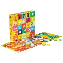PLAY-DOH адвент-календарь